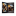 Fantastic Four Icon 16x16 png